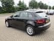 Audi A3 SB 1.2 TFSi 110 pk Aut. S-Tronic Pro Line  Navi BlueTooth