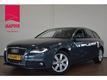 Audi A4 Avant BWJ 2008 2.7 TDI 190PK PRO LINE   NAVI   CLIMA   XENON   LED   LEER   PANORAMDAK   CRUISE