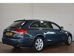 Audi A4 Avant BWJ 2008 2.7 TDI 190PK PRO LINE   NAVI   CLIMA   XENON   LED   LEER   PANORAMDAK   CRUISE