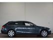 Audi A4 Avant BWJ 2008 2.7 TDI 190PK PRO LINE   NAVI   CLIMA   XENON   LED   LEER   PANORAMDAK   CRUISE