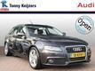 Audi A4 Avant 2.0 TFSI PRO LINE BUSINESS Panoramadak Leer Navi Xenon ZONDAG A.S. OPEN!