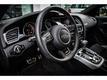Audi A5 Sportback 1.8 TFSI Adrenalin Sport