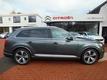 Audi Q7 3.0 TDI 272PK Quattro Tiptronic Pro Line   S-Line 7P Rijklaarpr