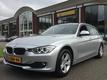 BMW 3-serie Touring 318D Touring HIGH EXECUTIVE Automaat