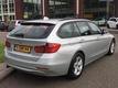 BMW 3-serie Touring 318D Touring HIGH EXECUTIVE Automaat