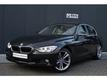 BMW 3-serie 320i Aut. High Executive