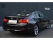 BMW 3-serie 320i Aut. High Executive