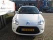 Citroen C3 1.2 VTi Collection Bluetooth Climate Cruise Radio-cd