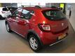 Dacia Sandero 0.9 TCE STEPWAY LAUR?ATE,AIRCO,PDC,NAVI