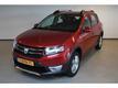 Dacia Sandero 0.9 TCE STEPWAY LAUR?ATE,AIRCO,PDC,NAVI