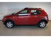 Dacia Sandero 0.9 TCE STEPWAY LAUR?ATE,AIRCO,PDC,NAVI