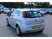 Fiat Punto 1.3 M-JET ACTUAL !!RADIO CD SPELER  AIRCO  ELEKTRISCHE RAMEN!!