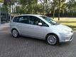 Ford C-MAX 1.8-16V LIMITED MOOIE AUTO MET ORGIN.NAVIGATIE AUTO IS EERSTE EIGENAAR