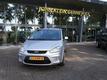 Ford C-MAX 1.8-16V LIMITED MOOIE AUTO MET ORGIN.NAVIGATIE AUTO IS EERSTE EIGENAAR