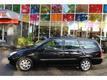 Ford Focus Wagon 1.6-16V FUTURA   AIRCO   NAVI   LEDER   AUDIO AF FABR.   LMV   TREKHAAK