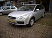 Ford Focus Wagon 1.6 16V Trend