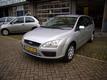 Ford Focus Wagon 1.6 16V Trend