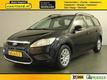 Ford Focus WAGON 1.6 TDCI econetic business  fm nav,airco