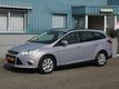 Ford Focus Wagon 1.6 ECOBOOST TREND
