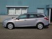 Ford Focus Wagon 1.6 ECOBOOST TREND