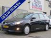 Ford Focus Wagon 1.6 TDCI ECONETIC LEASE TITANIUM