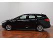 Ford Focus 1.0 ECOBOOST 74KW WAGON TREND NAVI