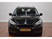 Ford Focus 1.0 ECOBOOST 74KW WAGON TREND NAVI