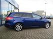 Ford Focus Wagon 1.0 EcoBoost 125pk Titanium ECC PDC NAVI