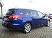 Ford Focus Wagon 1.0 EcoBoost 125pk Titanium ECC PDC NAVI