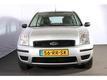 Ford Fusion 1.4 16V 58KW 5D CHAMPION