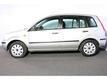Ford Fusion 1.4 16V 58KW 5D CHAMPION