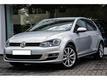 Volkswagen Golf 1.2 TSI Business Edition Connected *17` Lm-Velgen Nav Half Leder DAB*