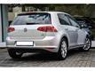 Volkswagen Golf 1.2 TSI Business Edition Connected *17` Lm-Velgen Nav Half Leder DAB*