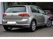 Volkswagen Golf 1.2 TSI Business Edition Connected -Navi Massagestoel DAB