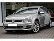 Volkswagen Golf 1.2 TSI Business Edition Connected -Navi Massagestoel DAB