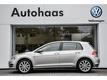 Volkswagen Golf 1.2 TSI Business Edition Connected -Navi Massagestoel DAB