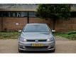 Volkswagen Golf 1.2TSI 105PK 5D COMFORTLINE | Navigatie - Climate- Trekhaak