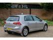 Volkswagen Golf 1.2TSI 105PK 5D COMFORTLINE | Navigatie - Climate- Trekhaak