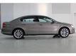 Volkswagen Passat 2.0 TDI 140pk AUTOMAAT DSG HIGHLINE BLUEMOTION  Trekhaak Diesel Navi  Bluetooth PDC LMV