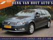 Volkswagen Passat Variant 2.0 TDI COMFORTLINE BLUEMOTION