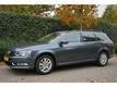 Volkswagen Passat Variant 2.0 TDI COMFORTLINE BLUEMOTION