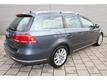 Volkswagen Passat Variant 1.8 TSI 160 pk HIGHLINE Navigatie PDC Climatronic 17 inch LM velgen