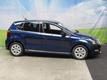 Volkswagen Polo 1.2tdi bluemotion comfortNAVI ECC VOLLE AUTO