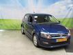 Volkswagen Polo 1.2tdi bluemotion comfortNAVI ECC VOLLE AUTO