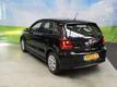 Volkswagen Polo 1.2tdi bluemotion comfort 55kW