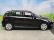 Volkswagen Polo 1.2tdi bluemotion comfort 55kW