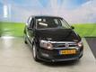 Volkswagen Polo 1.2tdi bluemotion comfort 55kW