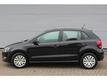 Volkswagen Polo 1.2 TSI 5DRS BLUEMOTION COMFORTLINE AIRCO, CRUISE, 37000 KM!