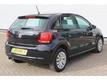 Volkswagen Polo 1.2 TSI 5DRS BLUEMOTION COMFORTLINE AIRCO, CRUISE, 37000 KM!