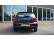 Volkswagen Polo 1.2 TSI BLUEMOTION COMFORT EDITION